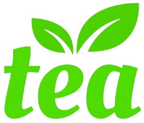 Camellia Tea company LTD